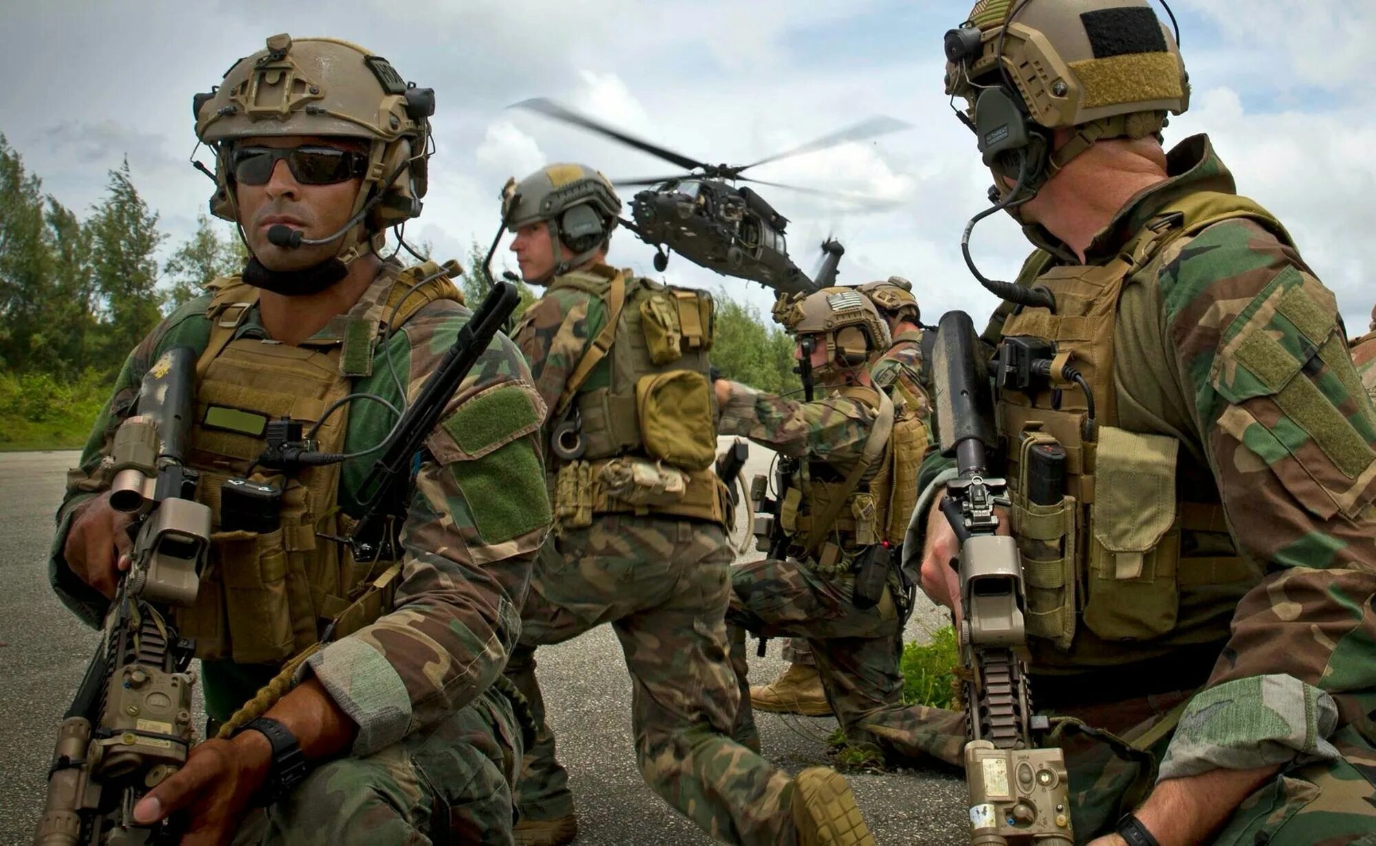 MARSOC Marine Raiders. USMC MARSOC. MARSOC спецназ. MARSOC 2013. Jsoc