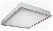 Eco led 595 4000k световые технологии