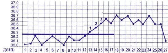 Bt-2 hobby boss. бт-5 танк. бт моно. бт-4 танк. бт моно.