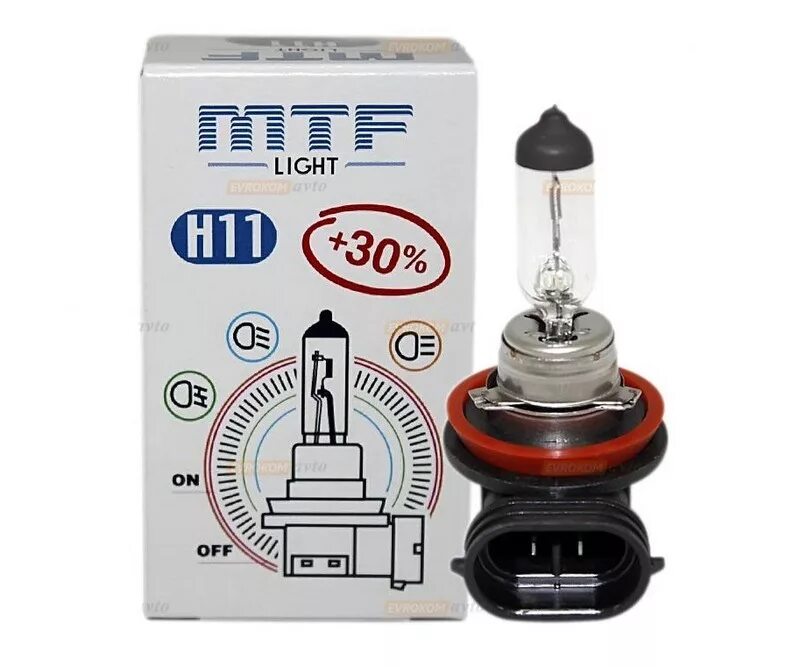 Лампочки галогеновые h11 MTF. H11 12v 55w +30 AVS. H11 лампа галогенная MTF. MTF Light h11 12v 55w. Н11 12v 55w