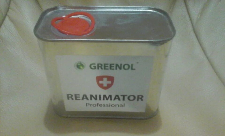 Раскоксовка гринол реаниматор. Гринол реаниматор. реаниматор раскоксовка. greenol reanimator pro. раскоксовка greenol reanimator.