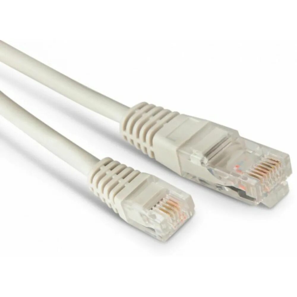Патч корд пк пк. Патч корд rj45 rj12. hyperline pc-lpm-utp-rj45-rj45-c5e-3m-lszh-gy. rj12-rj12 патч-корд. hyperline rj-45.