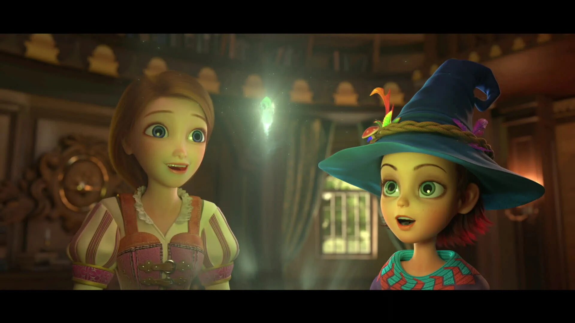 Тайна волшебного. Тайна волшебного. Золушка и тайна волшебного камня ella and the little sorcerer. Золушка и тайна волшебного камня 2022. Тайна волшебного.