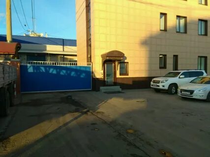Республиканская 106 самара