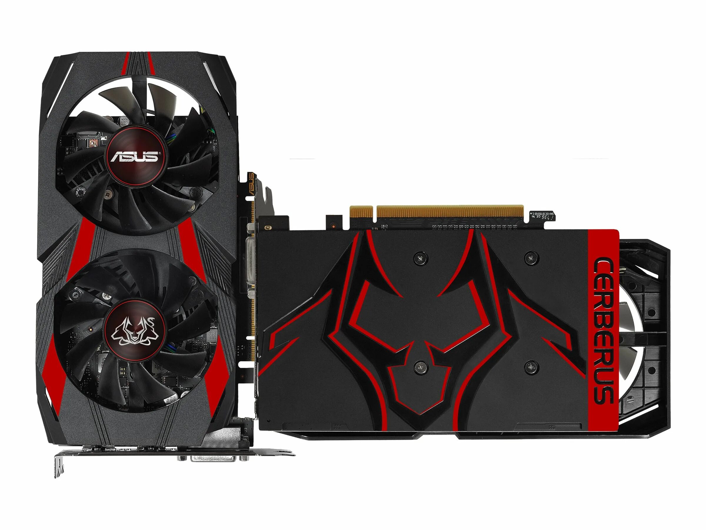 GTX 1050 ti ASUS Cerberus. ASUS GEFORCE GTX 1050 ti 4gb. Cerberus GTX 1050 ti 4gb. Видеокарта ASUS GTX 1050 ti 4gb Cerberus ￼.