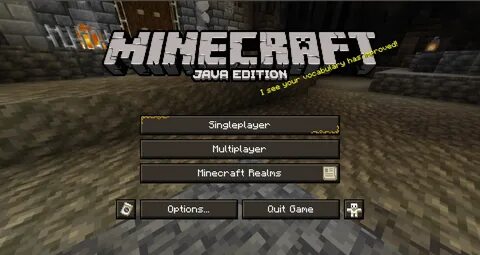 Overhaul 1.16 5