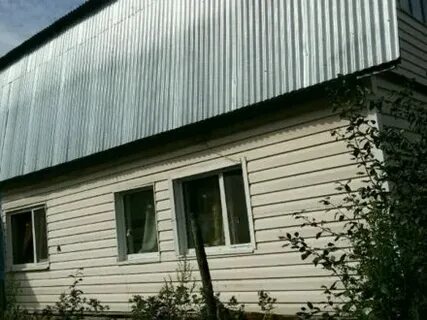 Калуга 1 муратовка