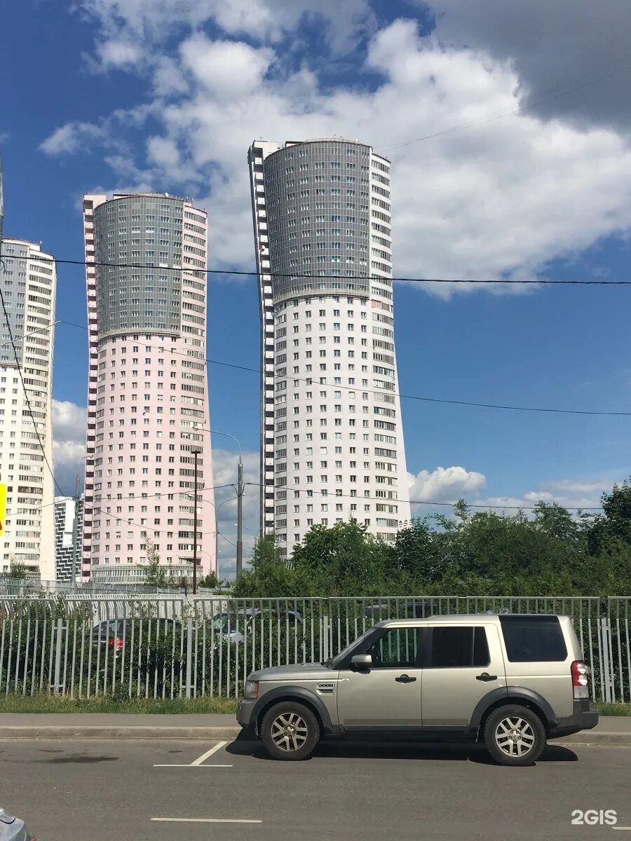 Ходынский бульвар, 5к3, москва. Ходынский бульвар 5к2. Ходынский бульвар дом 2. Жк гранд парк москва ходынский бульвар. Жк гранд парк ходынский бульвар.