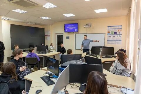 Новгород высшее образование