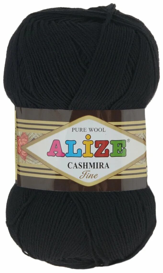 Пряжа alize 100 шерсть. Пряжа ализе кашмира. cashmira fine, цвет 463. ализе кашмира палитра. cashmira fine 182 темно серый.