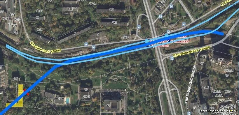 славянский бульвар на карте. метро славянский бульвар на карте метро. схема станции метро славянский бульвар с выходами. схема метро москвы станция славянский бульвар. кутузовский проспект станция метро славянский бульвар.