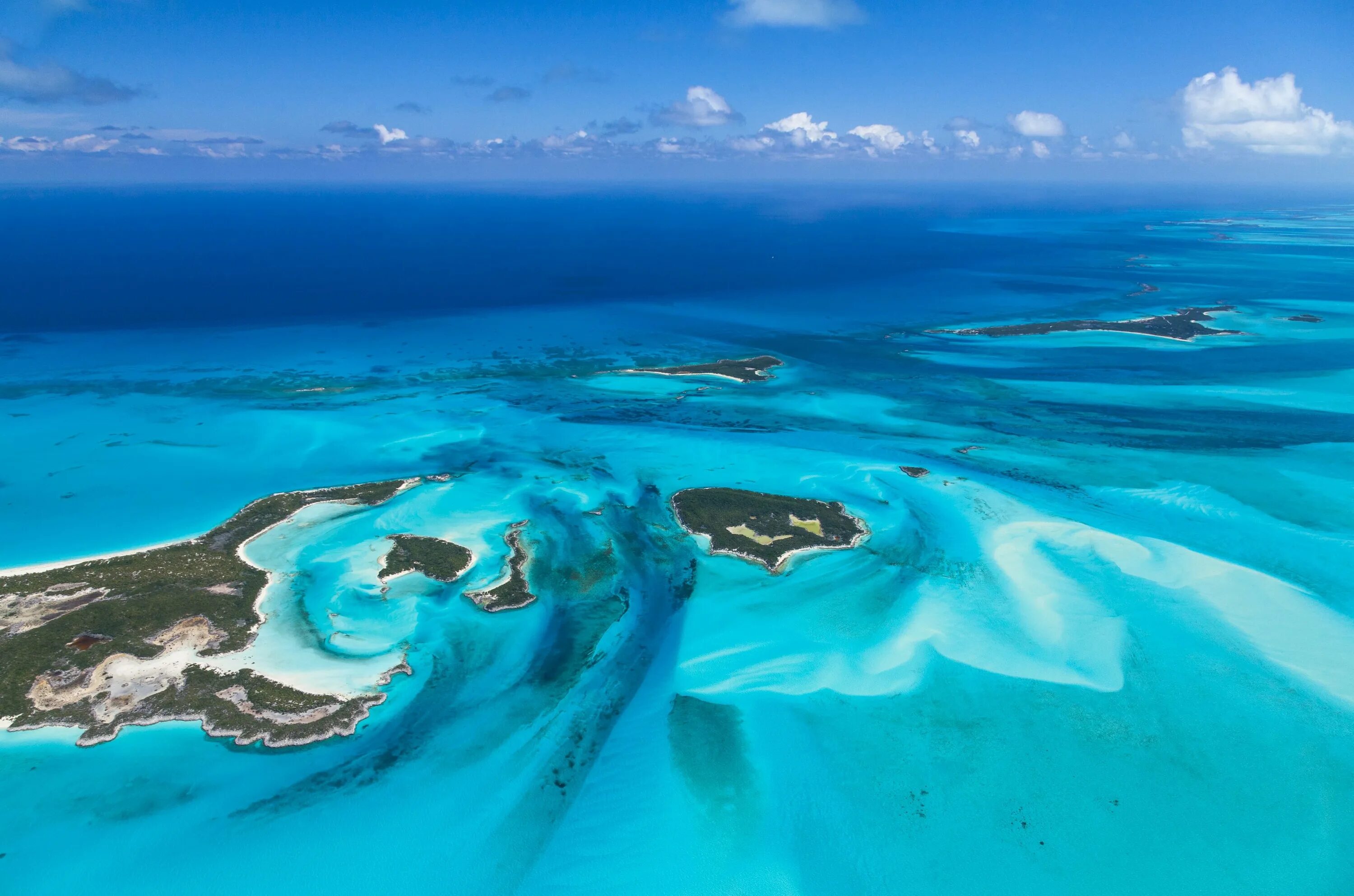 Бимини (Багамские острова). Эксума Багамские острова. Багамские острова океан. Карибское море Атлантический океан. Время в атлантическом океане