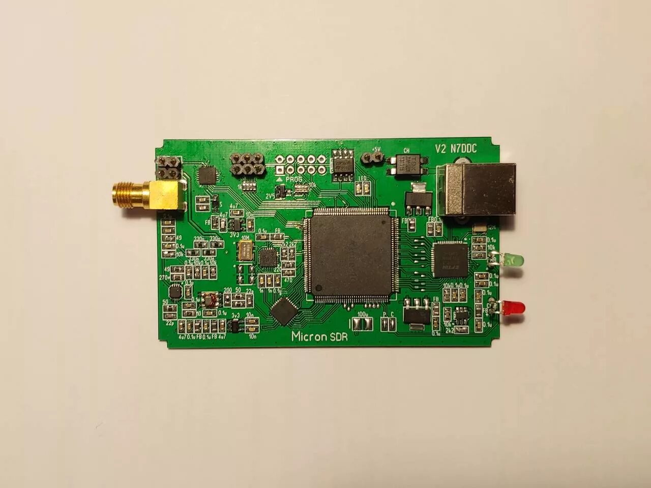 7 ghz радиосканер. Sdr приемник на fst3253. Rtl sdr xr-135. Широкополосный usb радиоприемник rtl-sdr 100khz-1. Sdr 42dx -приёмник новокузнецкий.