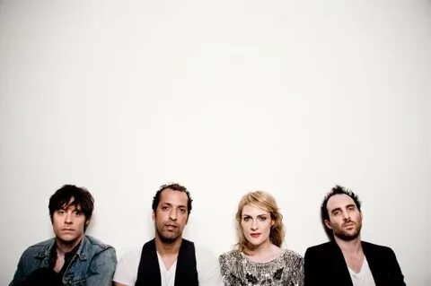 Metric