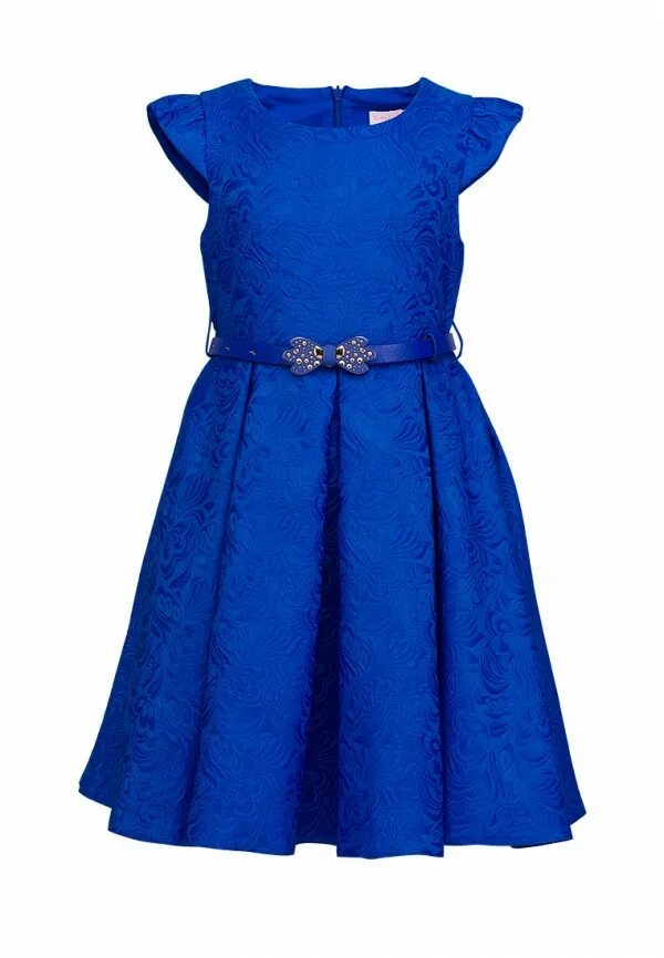 Комната в голубых тонах. Комната для девочки голубого цвета. Детская в голубых тонах. Детская комната в голубых тонах. Комната для мальчика в синем цвете.