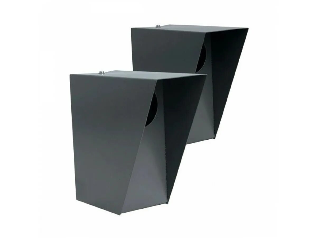 Ио спэк. Спэк охранный извещатель. Ио209-11 спэк-5. Спэк охранный извещатель. Спэк извещатель охранный оптико-электронный линейный.