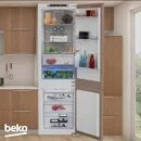 Beko bcna275e2s