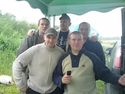 Задолженность череповец