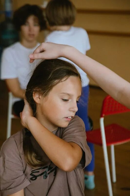 томаш ален копера ангел. скажи художественный. мы выбираем жизнь плакат. музыканты эпохи романтизма живопись. дорина кострас.