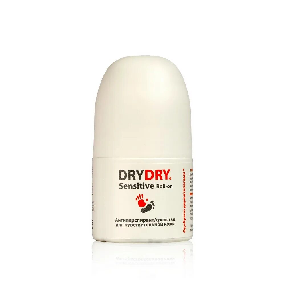 Dry dry дезодорант отзывы. Антиперспирант DRYDRY deo, 50 мл. Драй драй для подмышек. Eco Dry антиперспирант. Драй-драй дезодорант для чувствительной кожи.