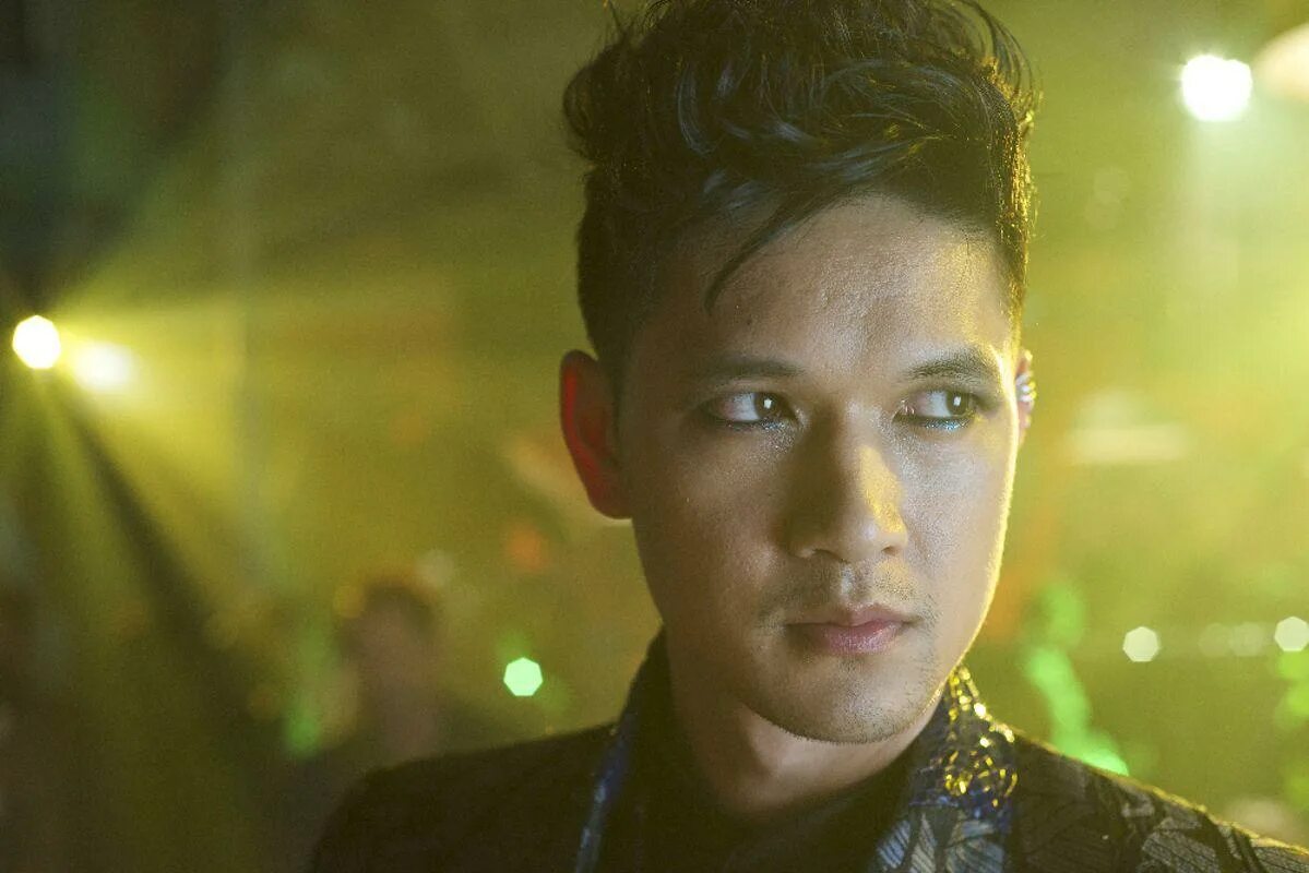 Сумеречные охотники Магнус. Магнус Бейн. Magnus bane