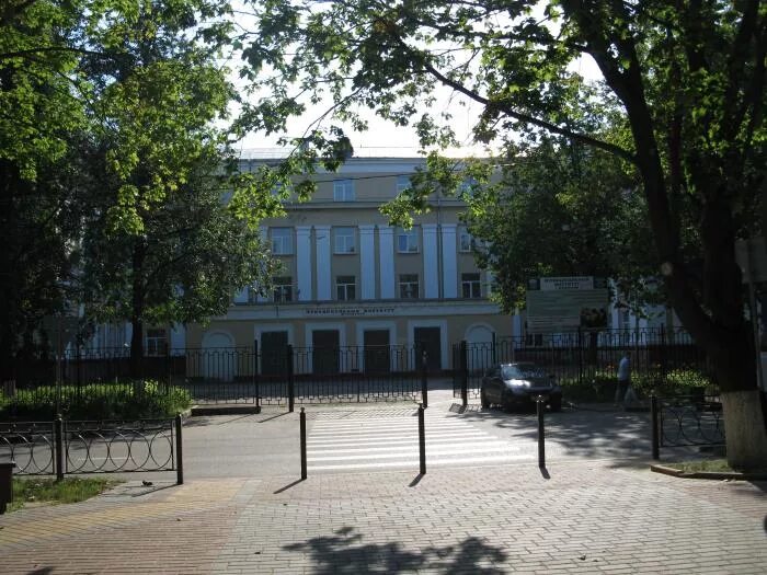 Сайт школа 7 жуковский. Сайт школа 7 жуковский