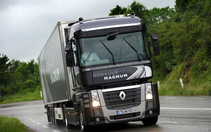 Новый магнум. Грузовик рено магнум. Renault magnum 2013. Renault magnum 2013. Рено магнум 2008.