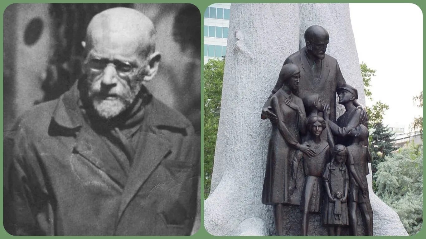 Януш корчак. Януш корчак дом сирот. Януш корчак писатель. Польский педагог януш корчак. Варшавском гетто януш корчак.