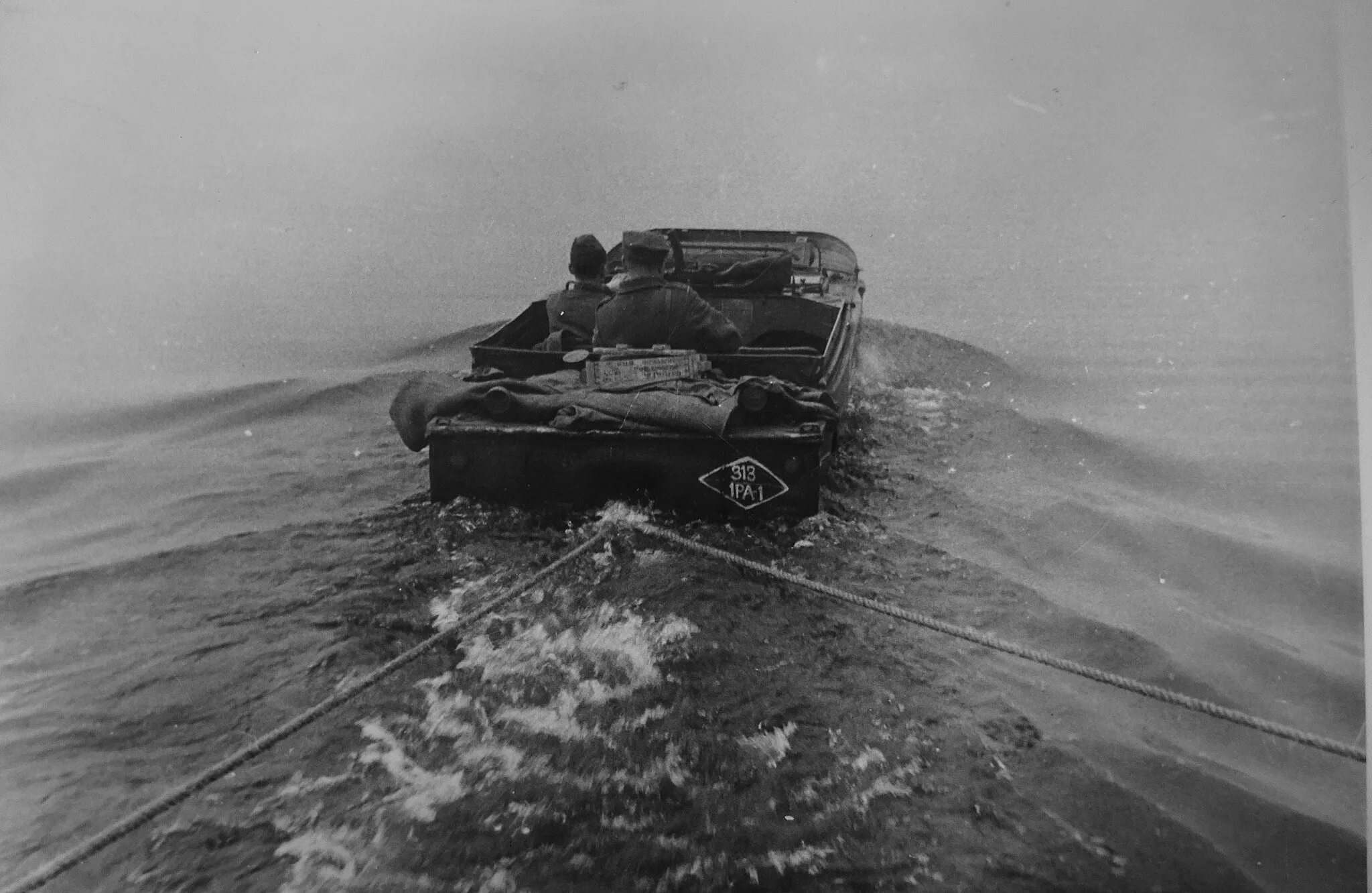 Одер в устах поляка. Река одер 1945. будапештская наступательная операция фото. наступление 1943 фото риа. 1969 год свиноустье учение одра ныса.