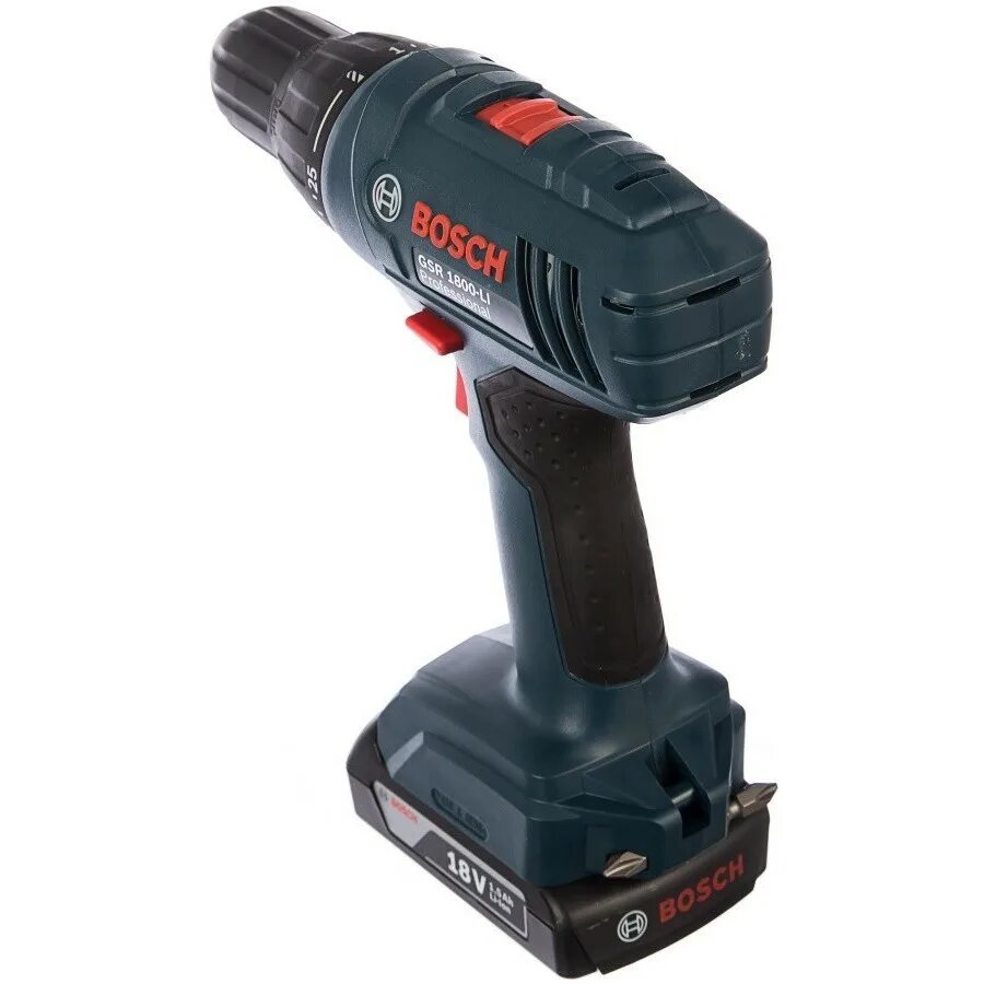 Bosch 1800 li professional. Бош GSR 1800 li. Шуруповерт Bosch 1800 li professional. Bosch GSR 1800-li professional.