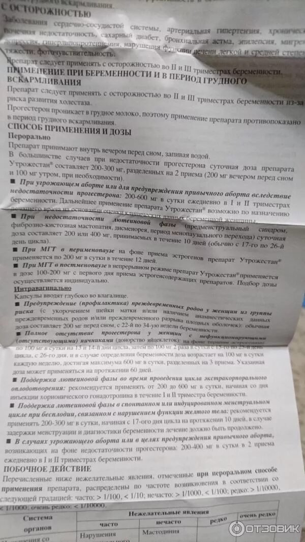 Утрожестан при беременности сколько. Утрожестан показания. Утрожестан схема приема при угрозе. Утрожестан 200 таблетки при беременности. Утрожестан 200 инструкция.