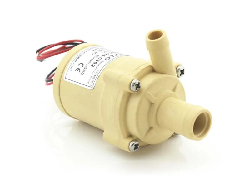 насос импеллерный самовсасывающий. можно помпа для. помпа варио d5. циркуляционный насос 24в автомобильный. можно помпа для.