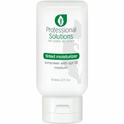 Professional solutions. Professional solutions косметика. крем solutions сколько стоит.