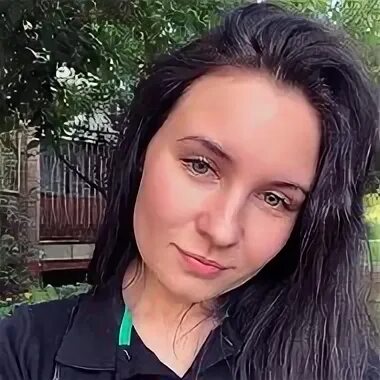 Катерина разная