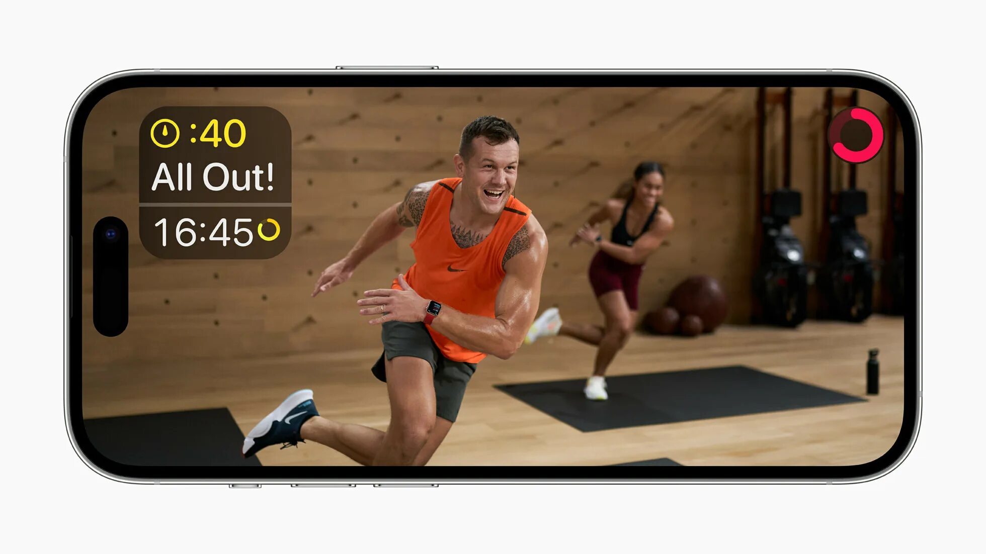 Фитнес айфон. Apple Fitness Plus. Фитнес айфон 8. Apple Fitness+ app.