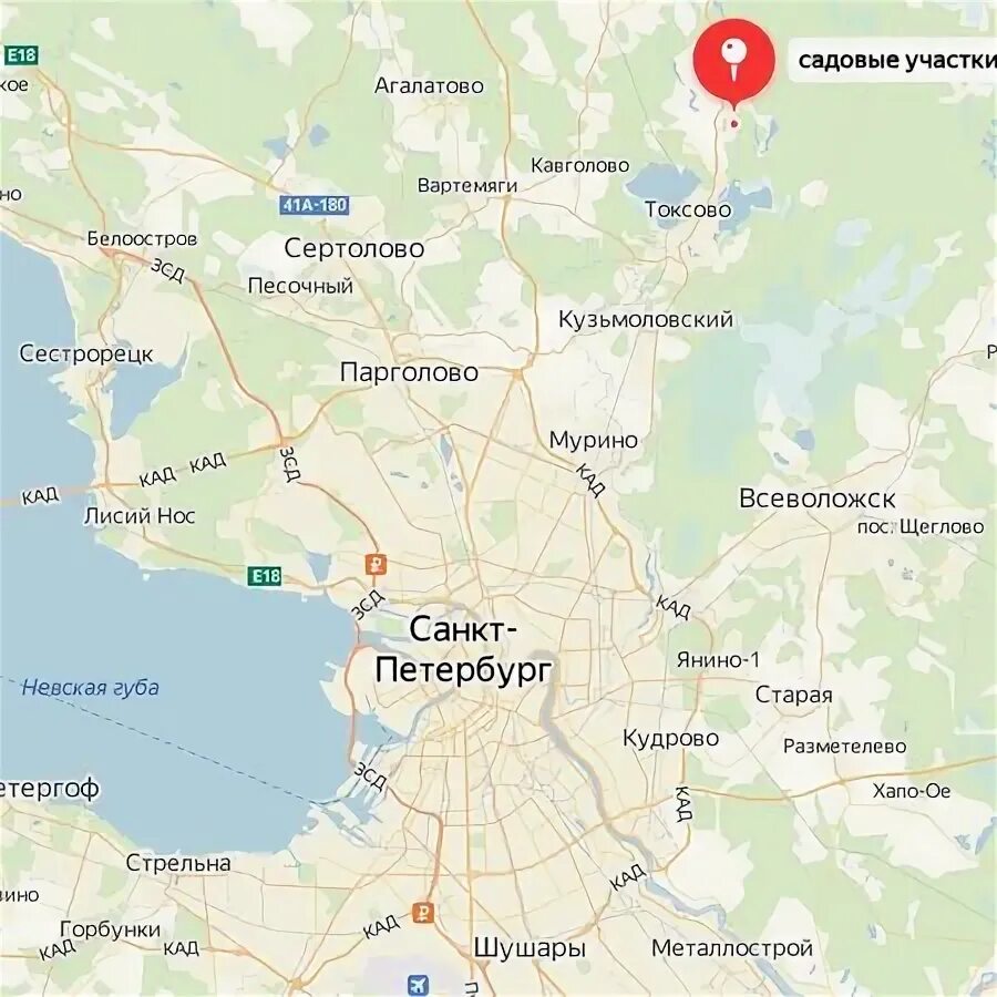 Гисметео токсово ленинградская область. Погода новый токсово. Токсово на карте ленинградской. Токсово ленинградская область карта. Гисметео токсово ленинградская область.
