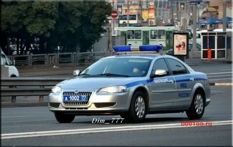 Полицейская 8 букв