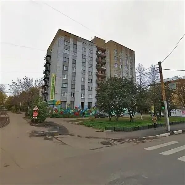 Победы 34 екатеринбург