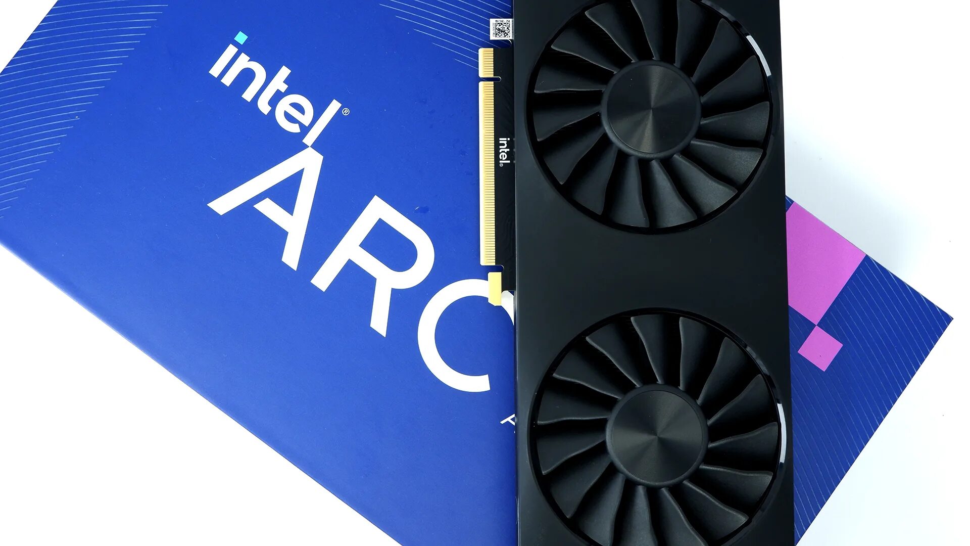 Intel arc a750 challenger d. Intel arc a750. intel arc a750 8gb. intel arc 750 vs 3050. wallpapers intel arc a 750.