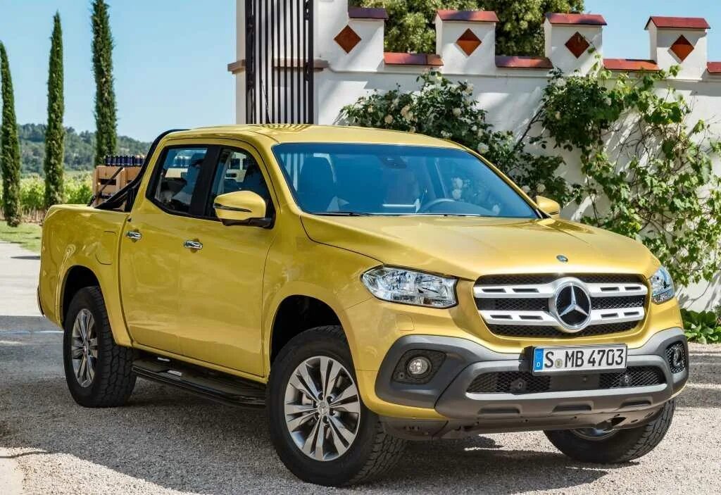 Мерседес-Бенц пикап 2020. Мерседес x class 2020. Mercedes x class 2022. Mercedes Benz Pickup 2018. Класс пикап