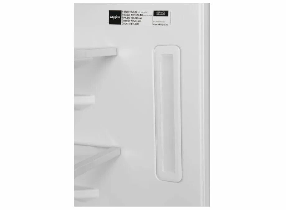 Sp40 801 eu. Whirlpool sp40 802 eu. Встраиваемый холодильник Whirlpool sp40 802 eu. Whirlpool SP 40802. Вирпул холодильник sp40 801 eu шильд.