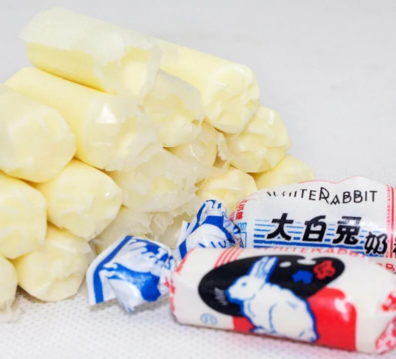 Конфеты white rabbit. White rabbit конфеты. white rabbit конфеты китайские. китайские ириски белый кролик. конфеты белый кролик китай.