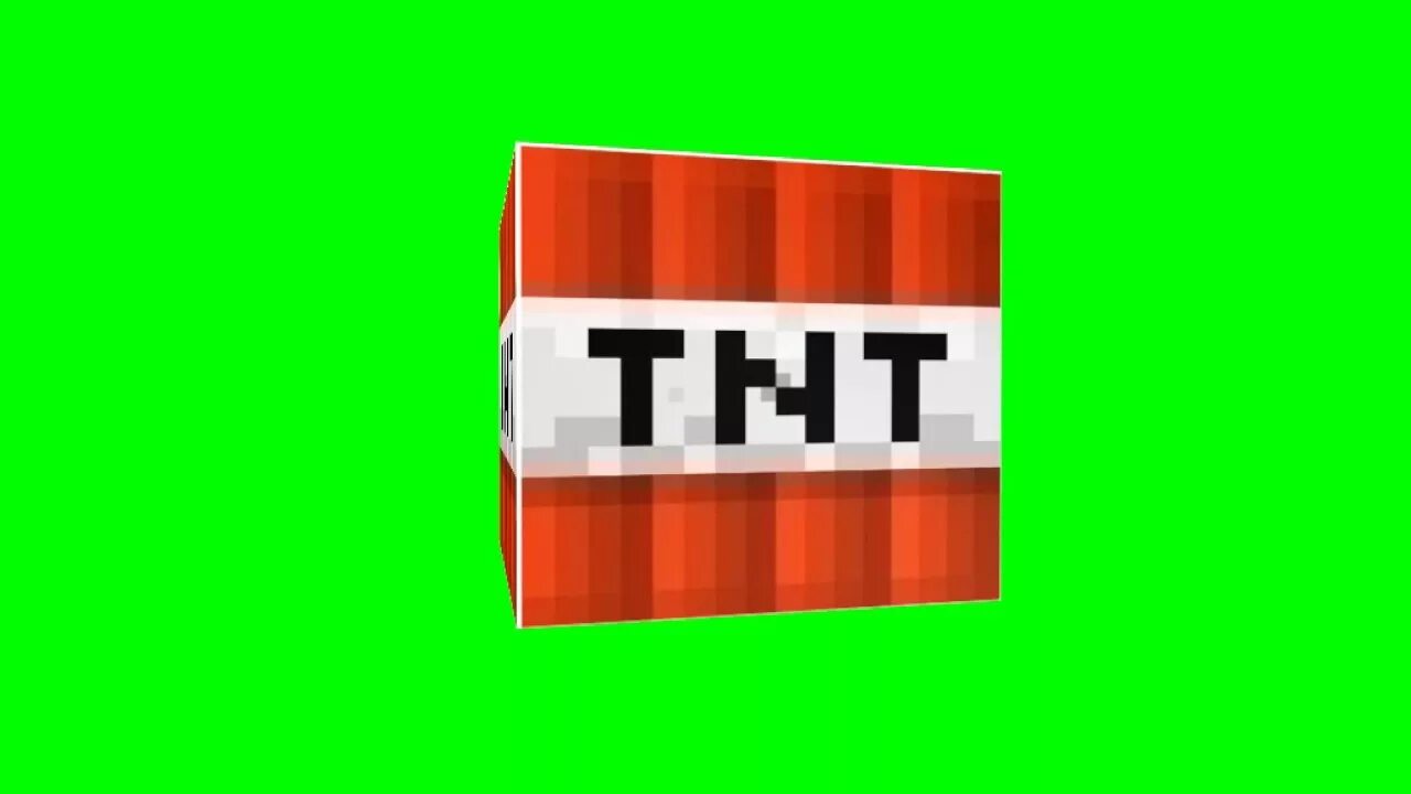 Тнт белый или зеленый. Тнт из майнкрафта. блок tnt.