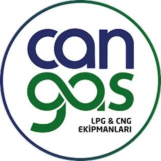 Cangas  Adana Arkadaş Otogaz bayi - Kolcuoğlu Kavşağı Halk Bankası yanı, S...