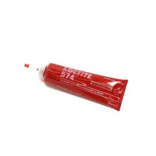 Loctite 574