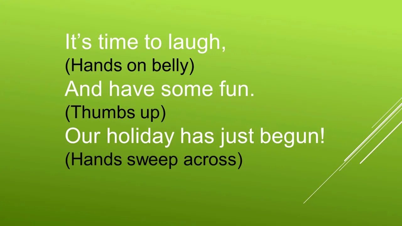 Do you agree with me. Do you agree that. The little Green Frog goes la-di-da перевод. What is less than a little. A small Green Frog on a big Brown log; a Black and Yellow Bee in a little Green Tree;.