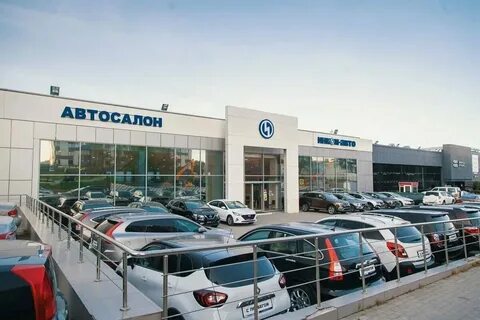 Инкома красноярск