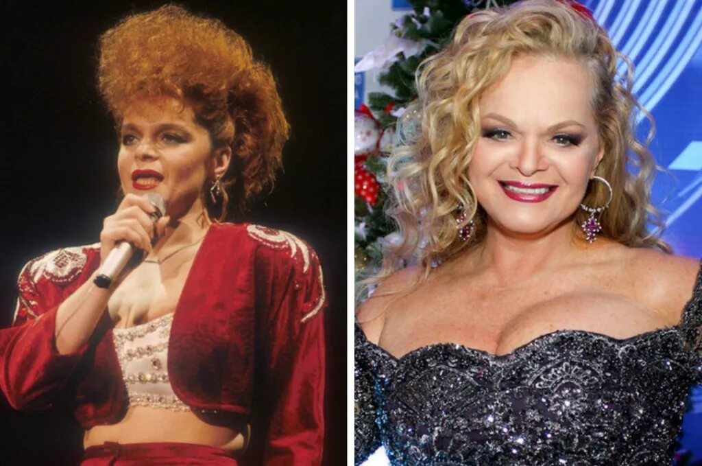 долина лариса в 80х годах. лариса долина в молодости. лариса долина в молодости. долина 80 годы. лариса долина 2000.