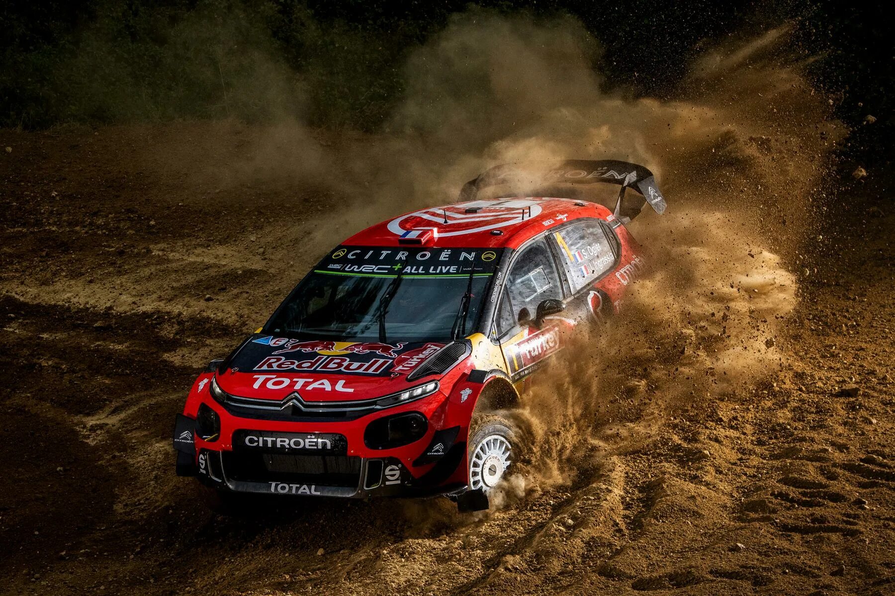 Ралли wrc. WRC FIA World Rally. WRC FIA World Rally Championship 2020.