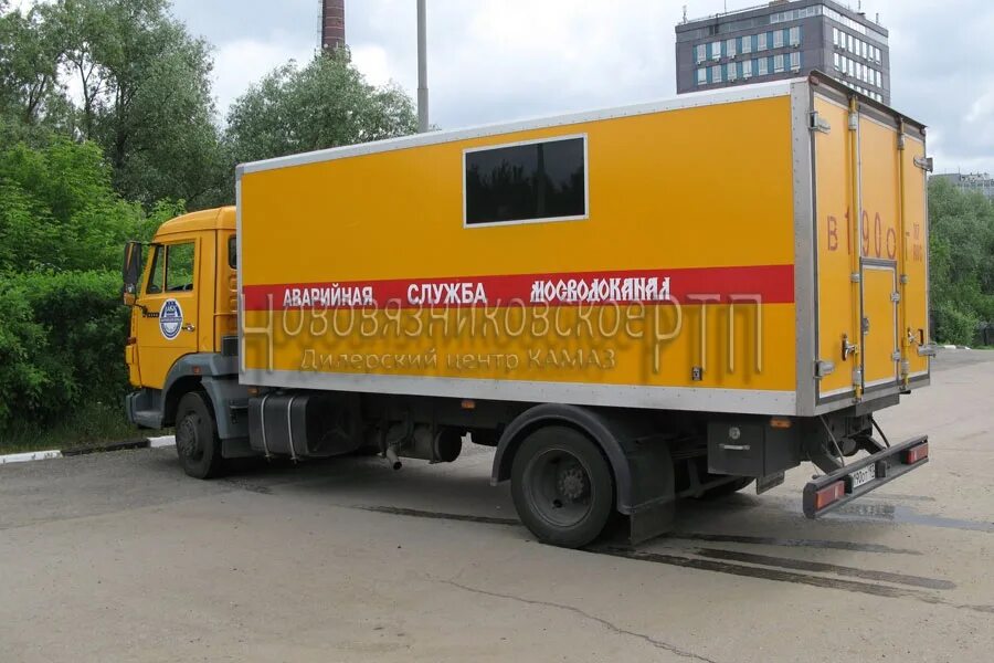 Аварийная служба тепловых сетей. Аварийная машина. Овб ленэнерго. Маз аварийная служба контактной сети. Моэск фото.